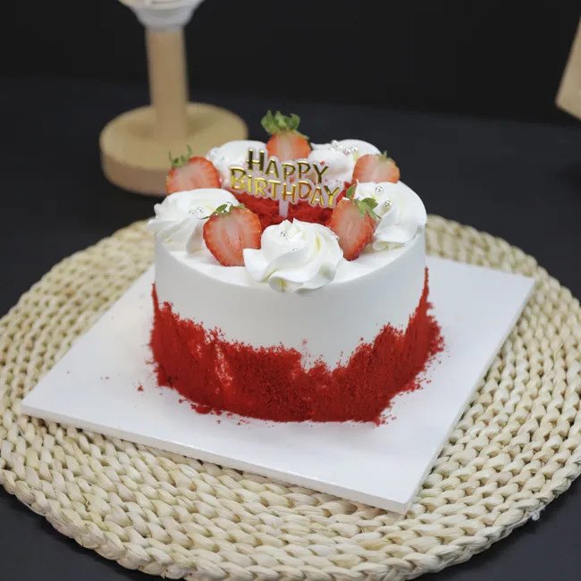 Mẫu 328
